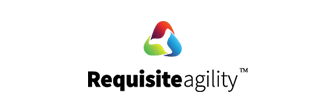 reqagility